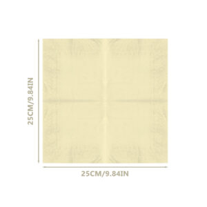 25*25CM