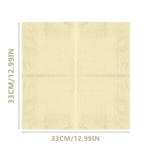 33*33CM