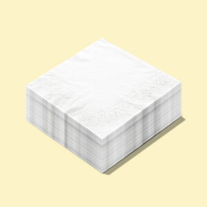 tissue